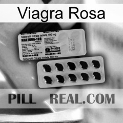 Pink Viagra new15